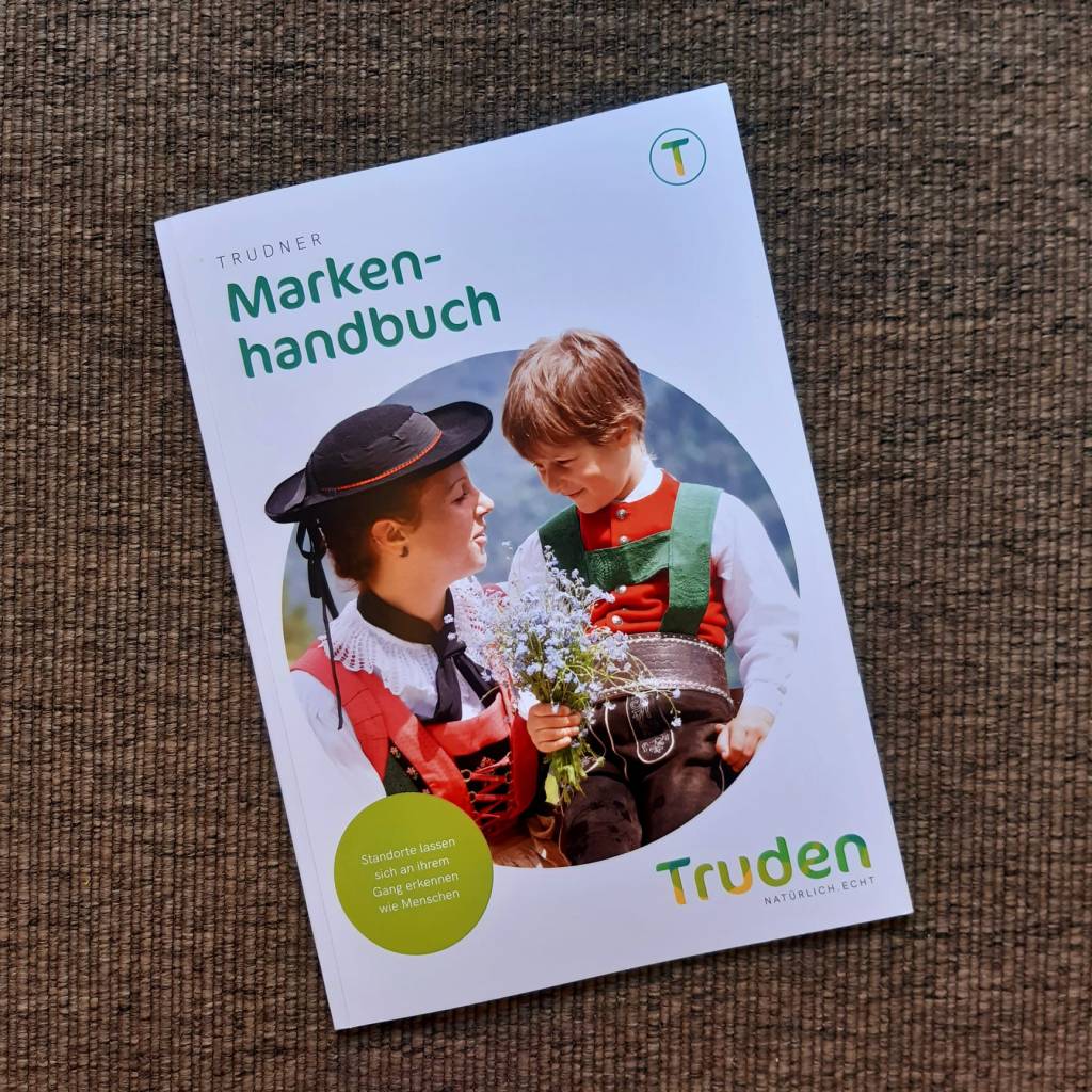 Dorfmarketing – Ja bitte, aber richtig!