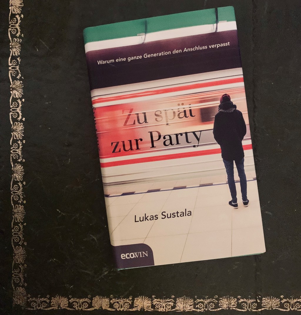 Michael Demanega Immobilien Werte