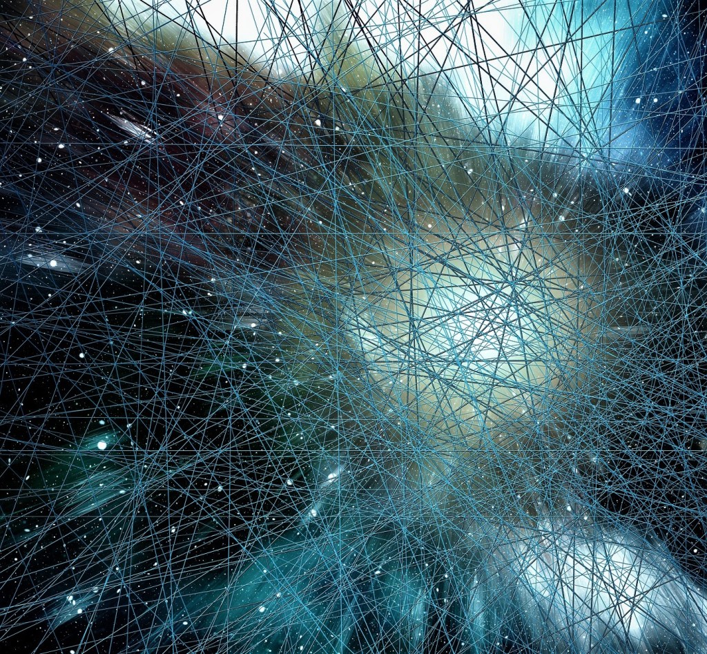 Tragwerksplaner Südtirol