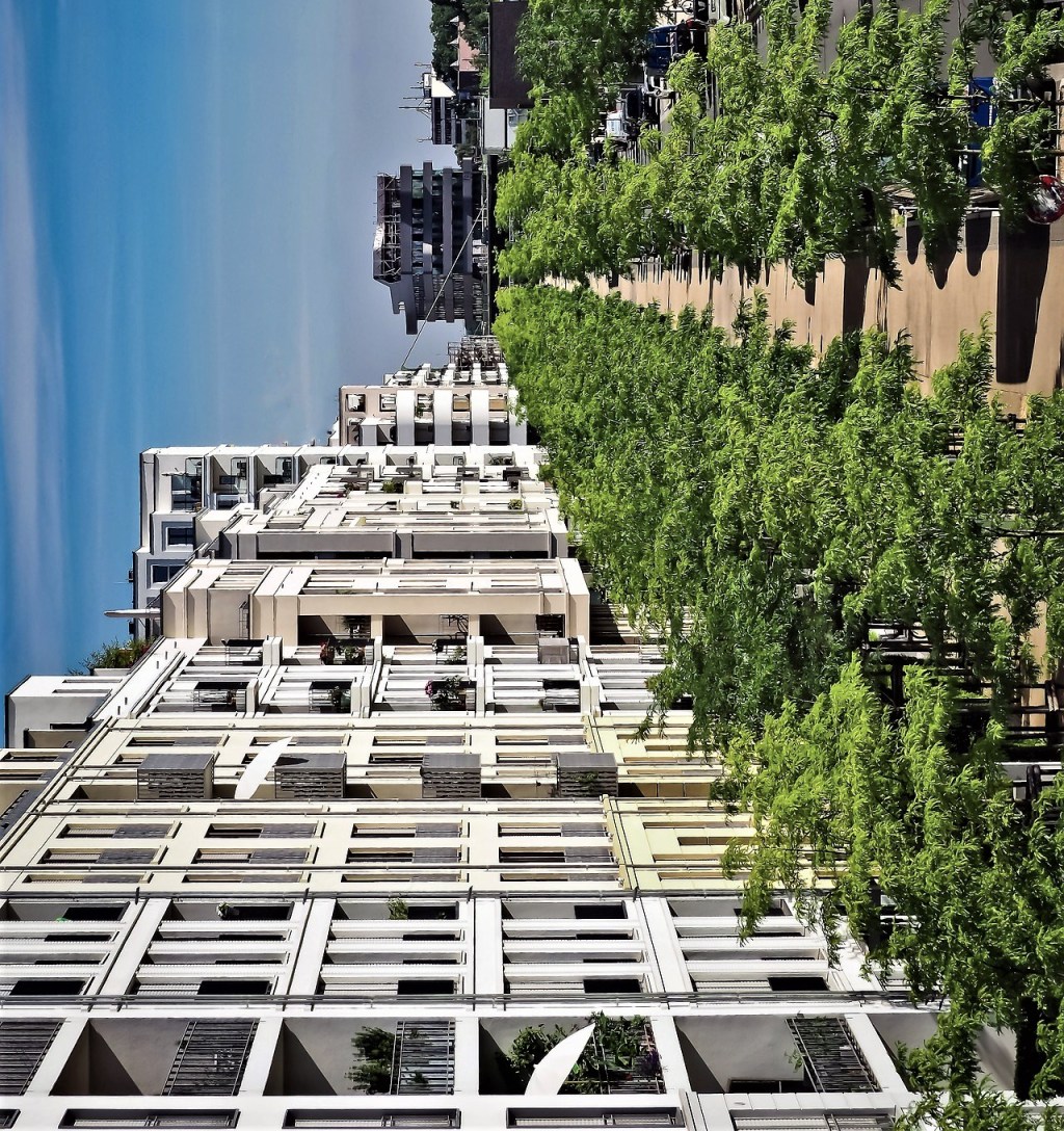 Green light Engineering