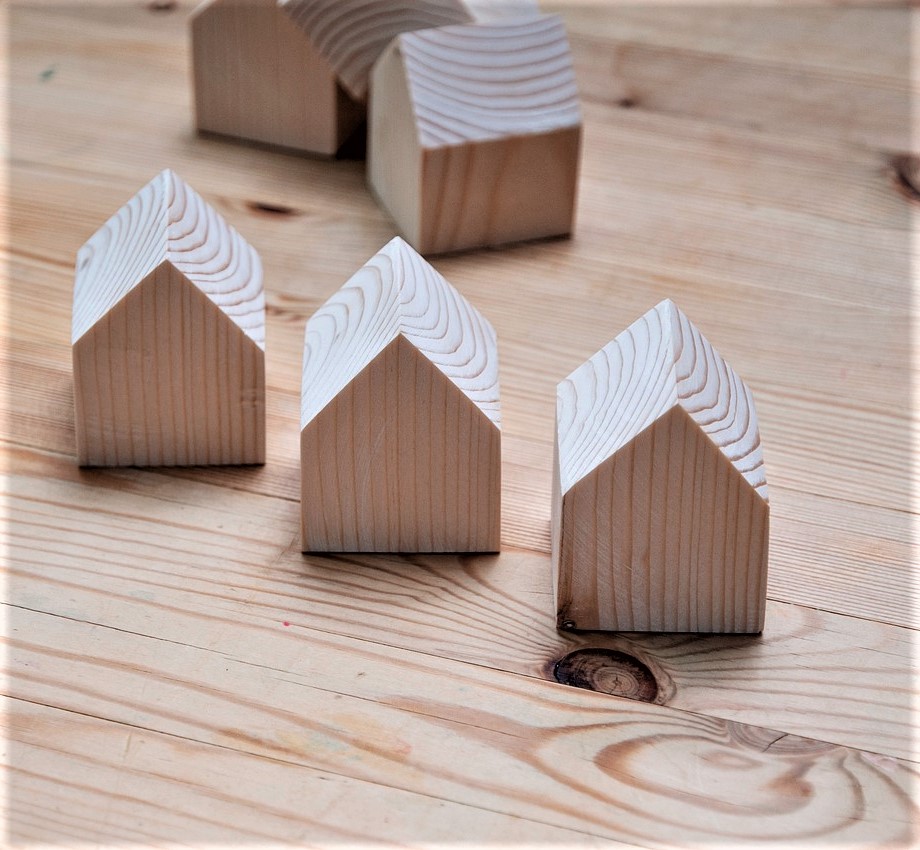 Holzbau moderner Holzbau Holzmodulbau Serielles Bauen Holzbauingenieur Ingenieur timber engineer Michael Demanega Südtirl South tyrol