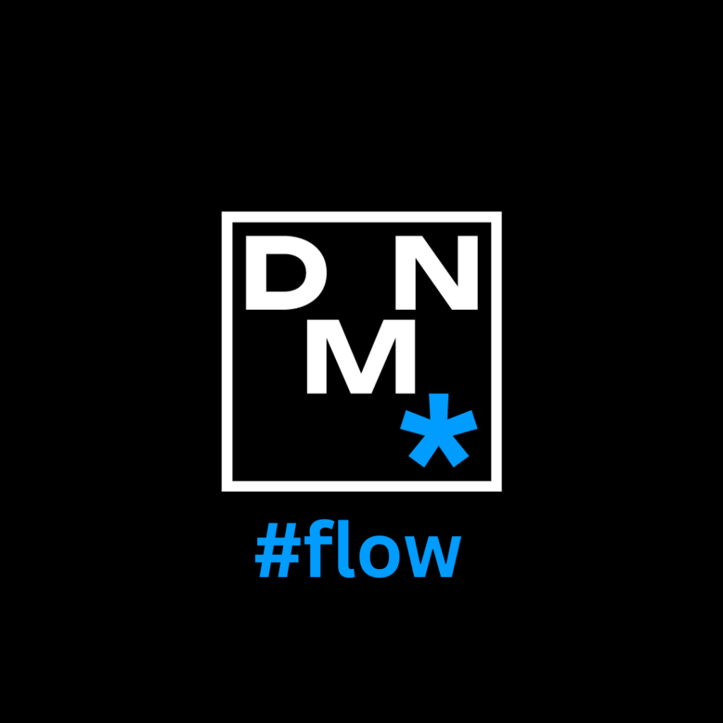 DMN #flow _ Bessere Verkehrslösungen & bessere Projekte