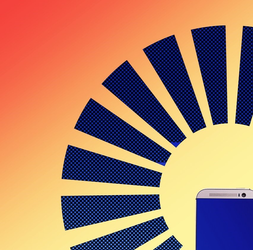 Wärmepumpe und Energieautarkie: Fortschritt durch&nbsp;Technologie