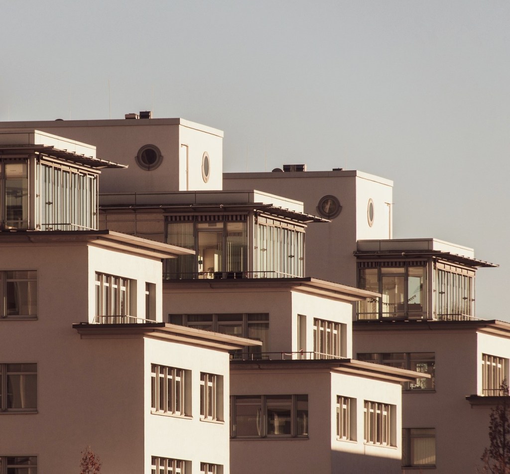 Veränderliche Lasten bei&nbsp;Bauwerken