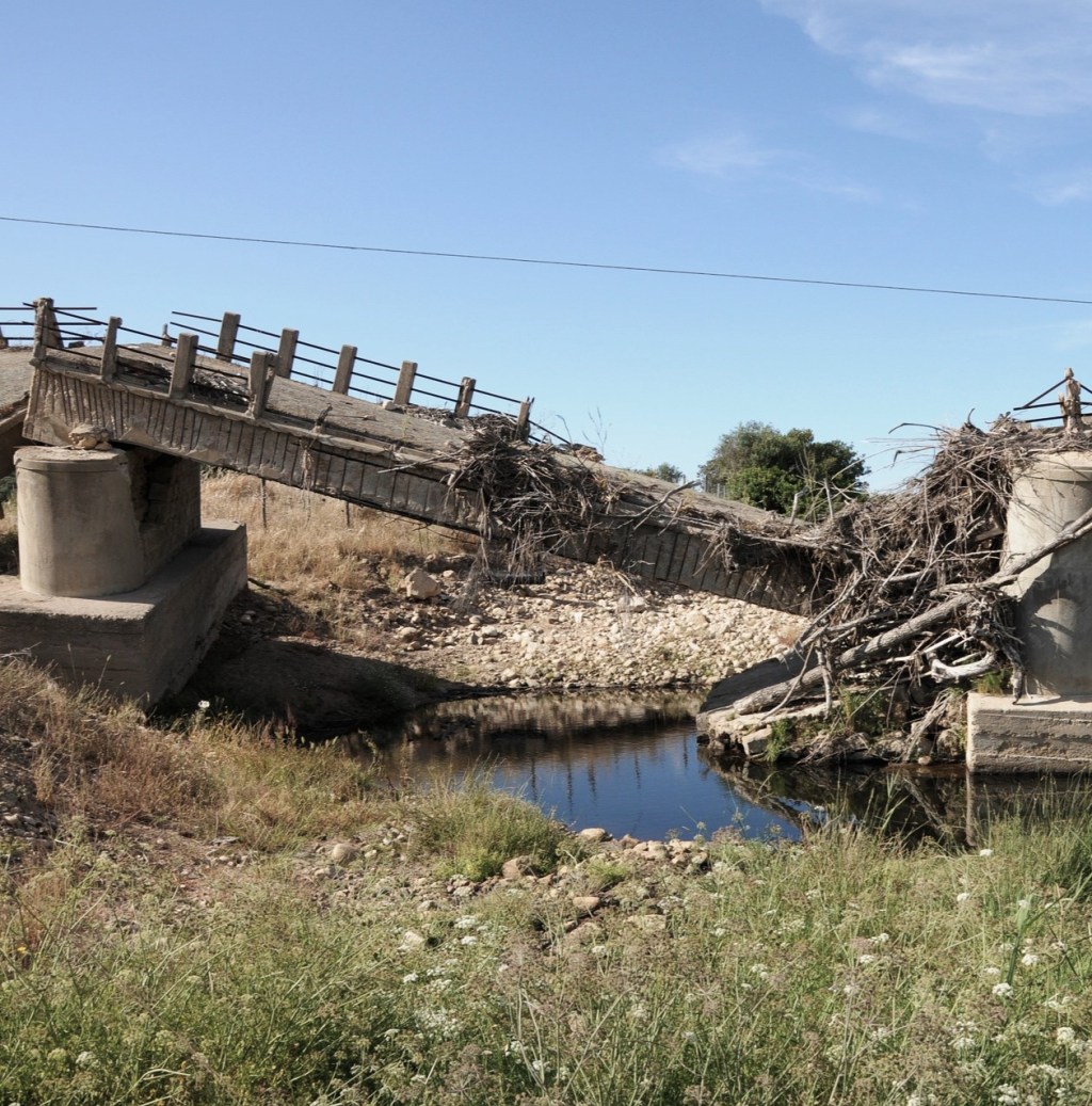 Probabilistisches und semiprobabilistisches Sicherheitskonzept