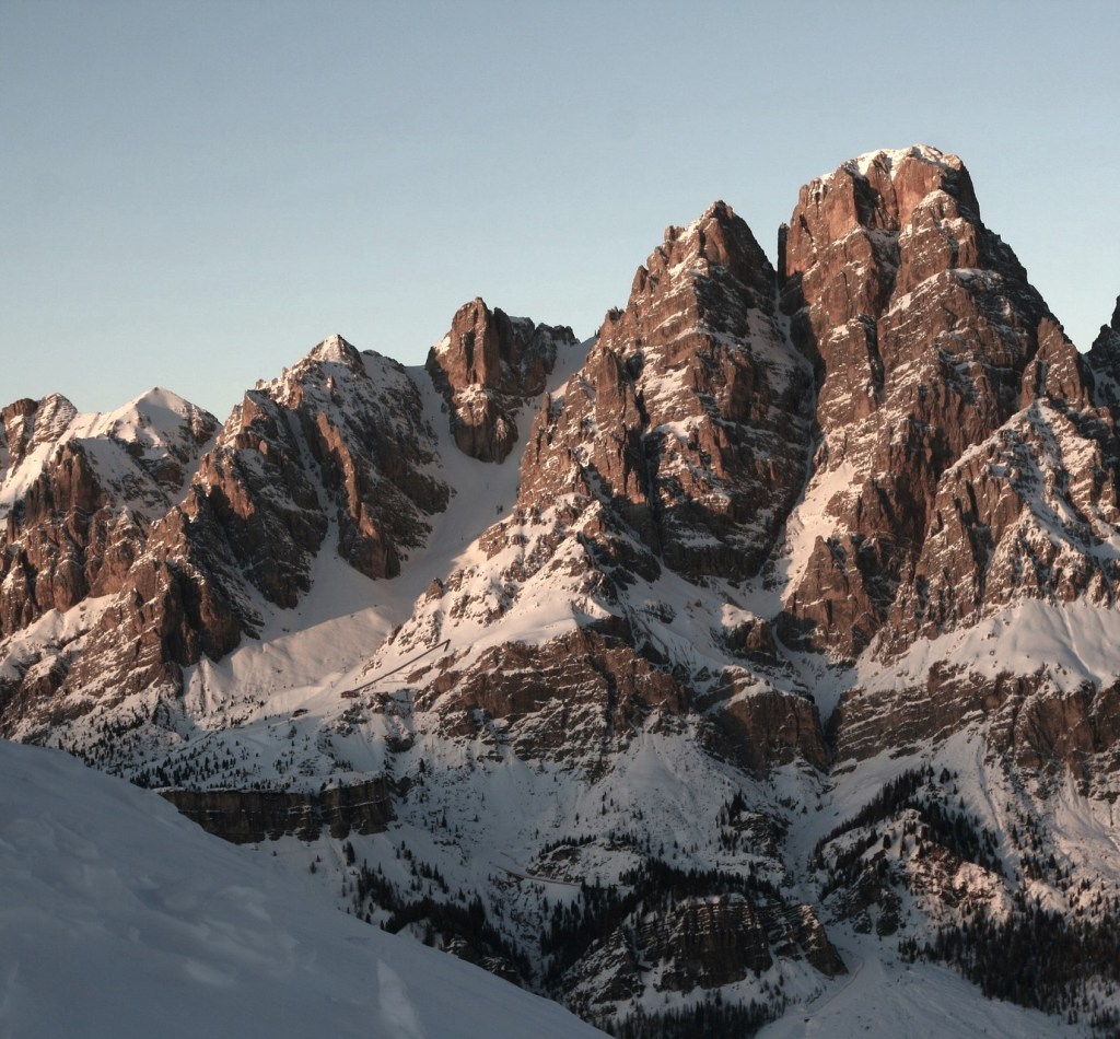 Übersicht: Geologische Zeitskala