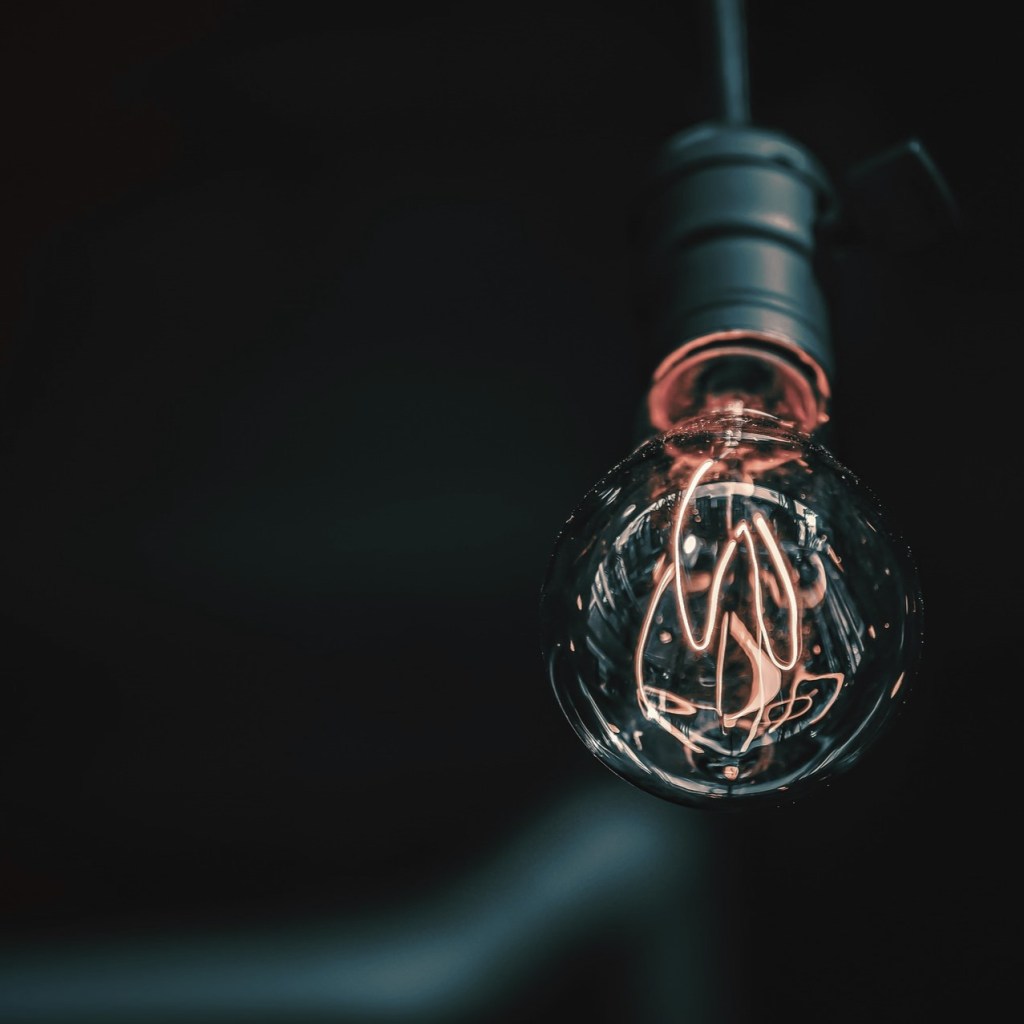 Aversion gegen das Unbekannte und&nbsp;Neue