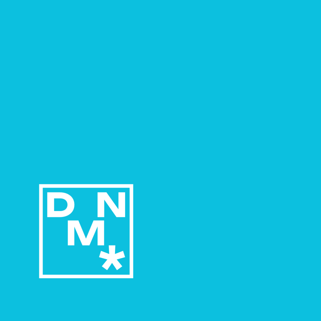 DMN* Engineering: Bessere Führung und bessere Projekte sind&nbsp;möglich