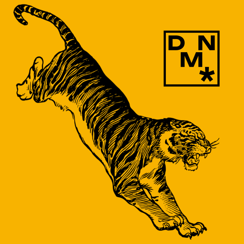 Mit offenem Visier. Ehrliche Auseinandersetzung und ehrenhafter Kampf.