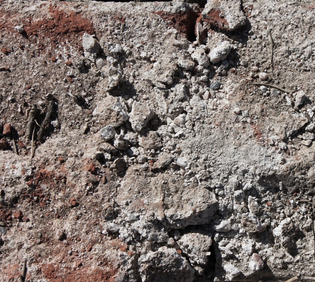 Beurteilung von Böden für&nbsp;Bauzwecke