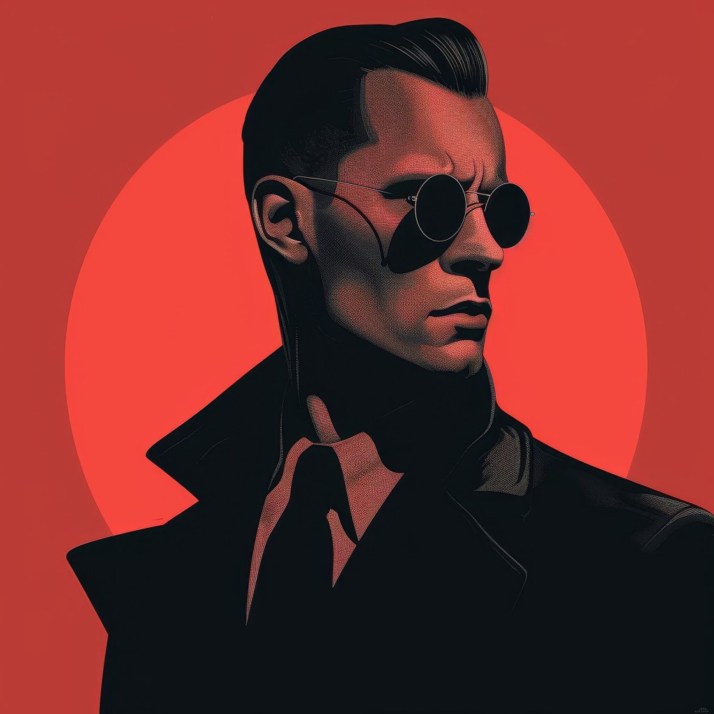 Widerstand gegen die postfaktische&nbsp;Welt