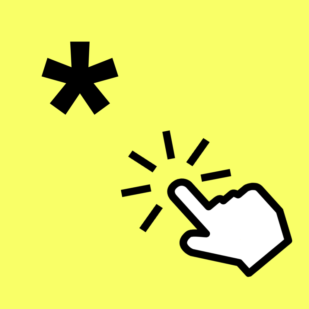 Juristische und mediale Ernstfälle: Verdacht, Recht und&nbsp;Rufmord