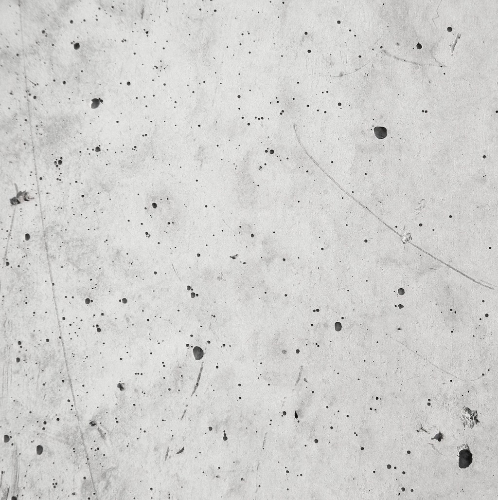 Früher Zwang und später Zwang: Risse im&nbsp;Beton