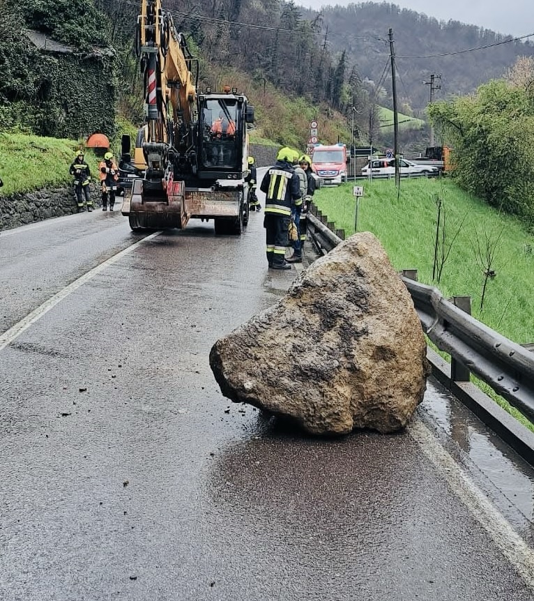 Bauen mit Naturgefahren: Schutz gegen Muren, Steinschlag und&nbsp;Felssturz