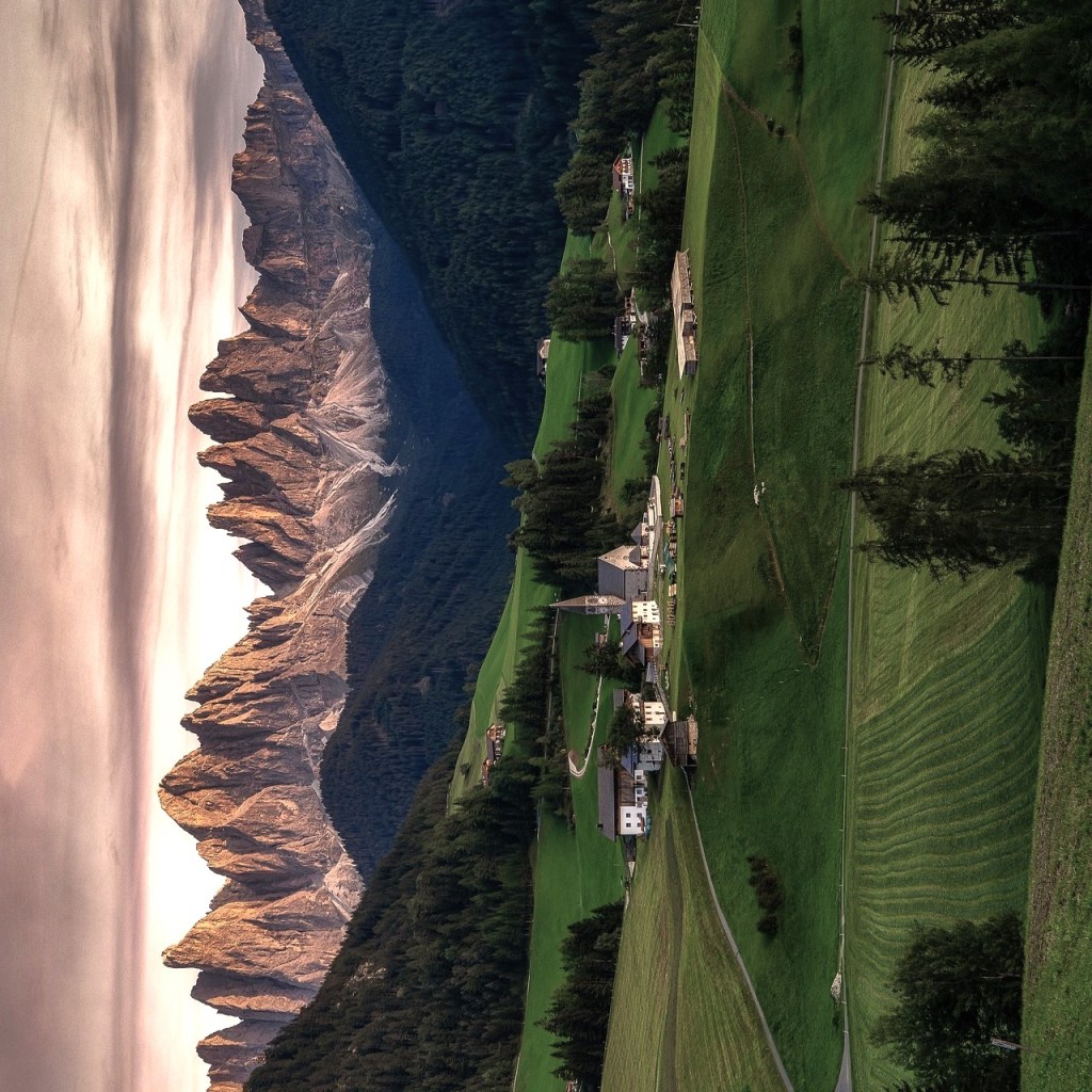 „Ausverkauf der Heimat“: Von der Polemik zur&nbsp;Verantwortung