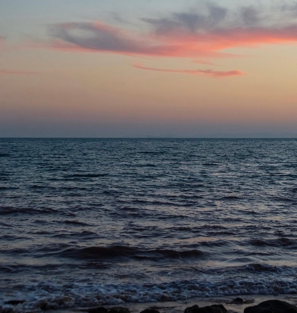 Die Straße von Hormus: Geostrategische&nbsp;Bedeutung