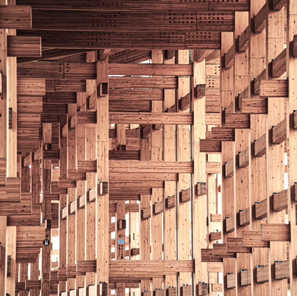 Natürliches Bauen mit Lehm und&nbsp;Hanf