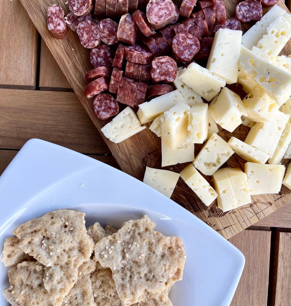 Die Südtiroler Marende