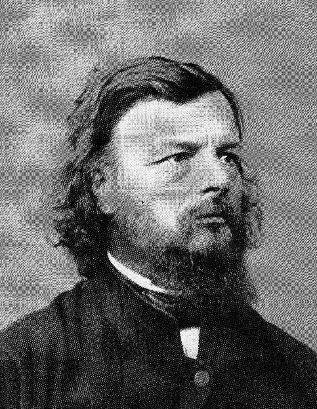 Wer war Franz&nbsp;Tappeiner?