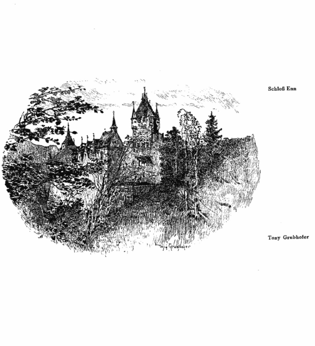 Wer war Otto Schmid?