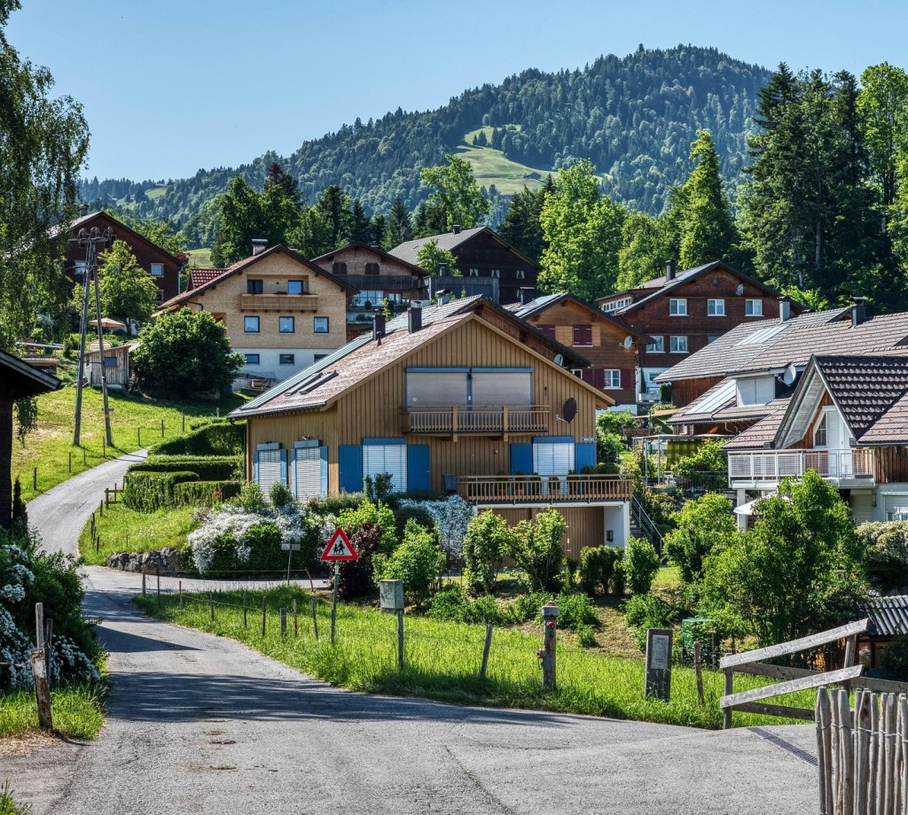 Was ist konstruktive Baubiologie?