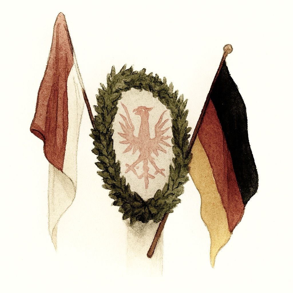 Die Verteidigung der Südgrenze Tirols&nbsp;1859