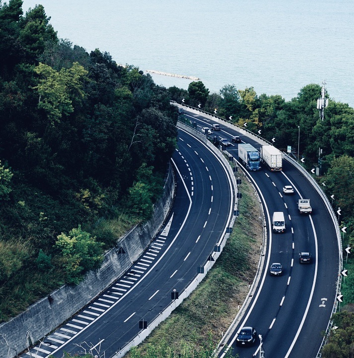 Was ist Verkehrsqualität?