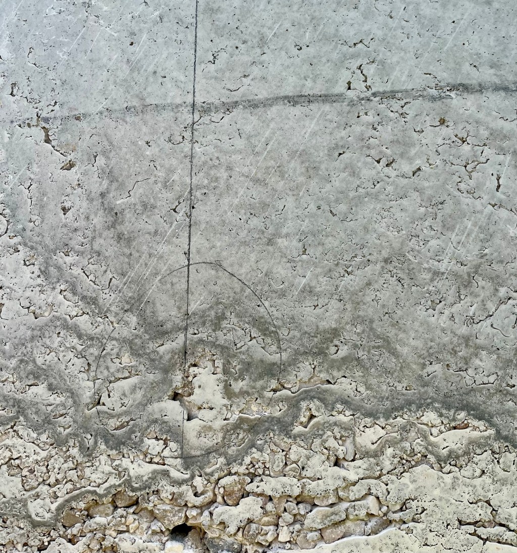 Sichtbeton: Mängel und baurechtliche&nbsp;Folgen