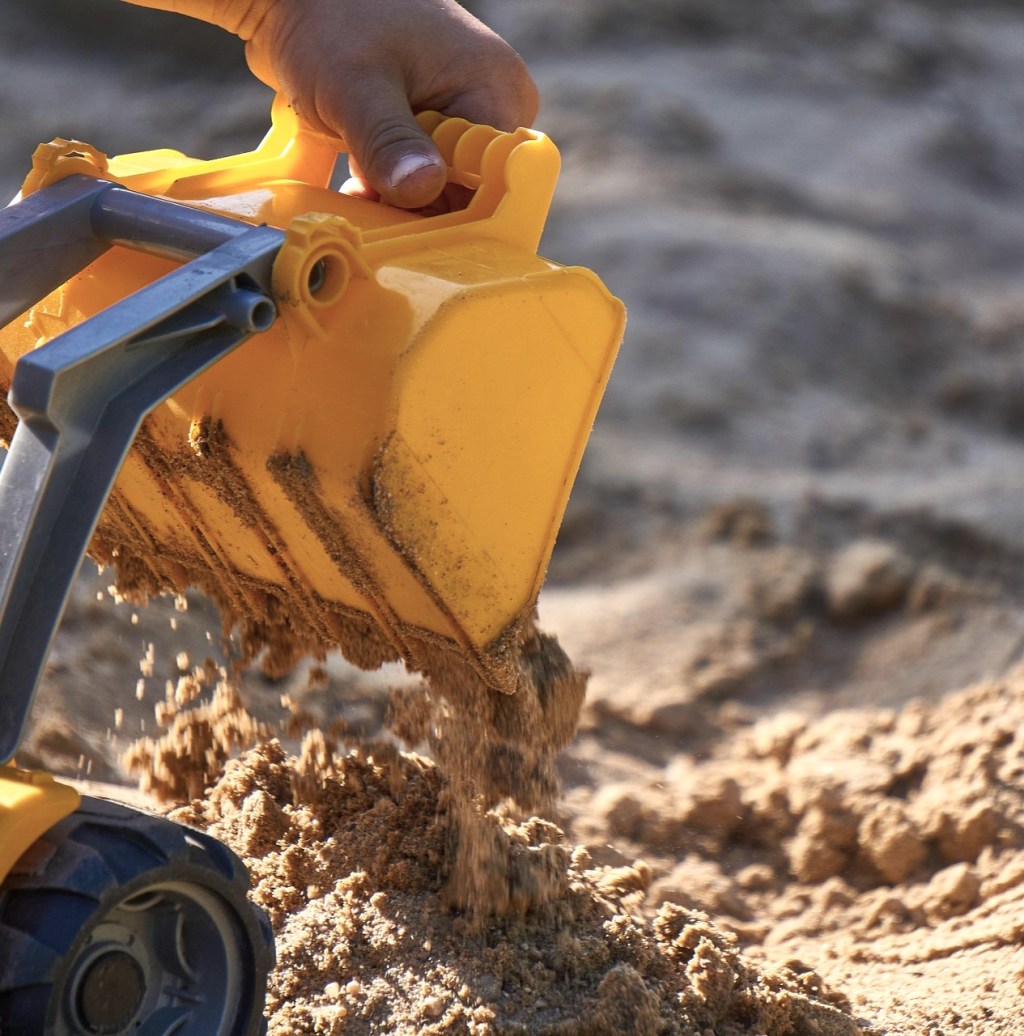 Von der Bodenkunde zur Ingenieurgeologie: Lehm und Lehme