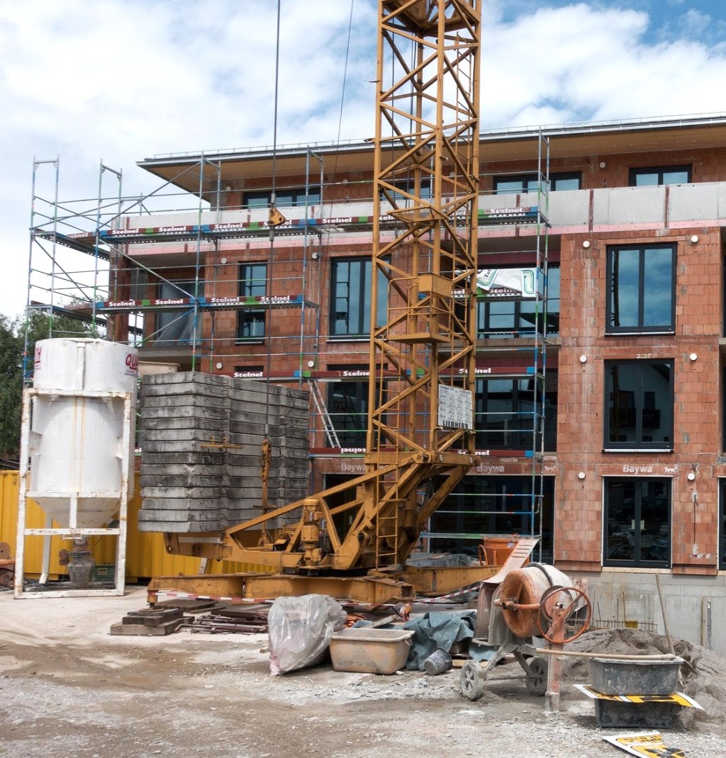 Die Wärmekapazität als Einflussgröße der thermischen Behaglichkeit