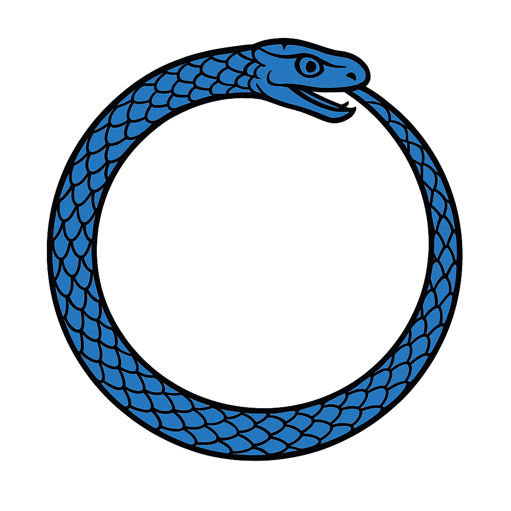 Im Kampf um Solidarität und Identität entscheidet sich unser&nbsp;Schicksal