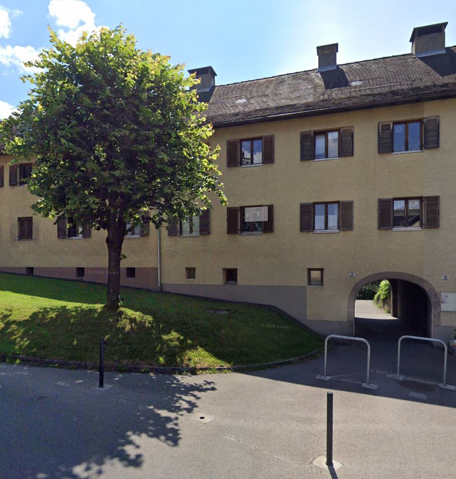 Die Südtiroler Siedlungen: Heimat in der&nbsp;Ferne
