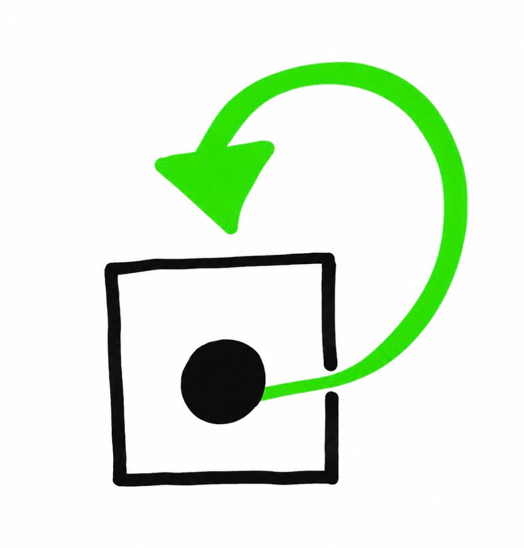 Thinking Outside the Box: Konsens ist&nbsp;möglich